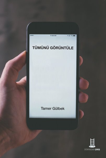 Tümünü Görüntüle.pdf