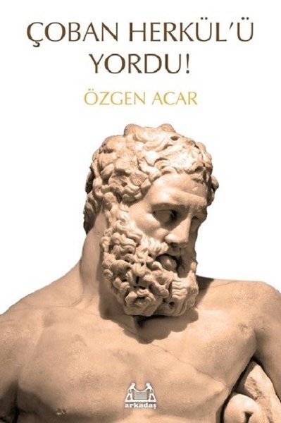 Çoban Herkülü Yordu!.pdf