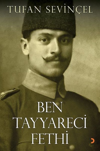 Ben Tayyareci Fethi.pdf