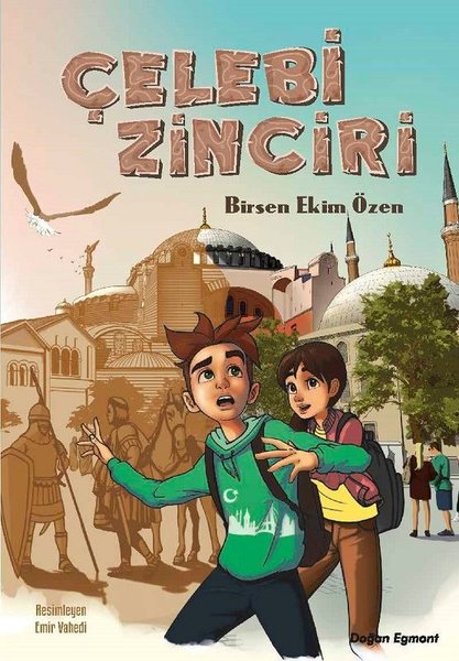 Çelebi Zinciri.pdf
