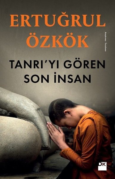 Tanrıyı Gören Son İnsan.pdf