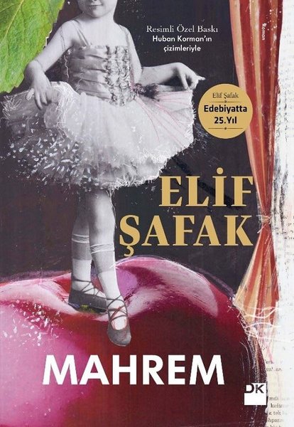 Mahrem-Resimli Özel Baskı.pdf