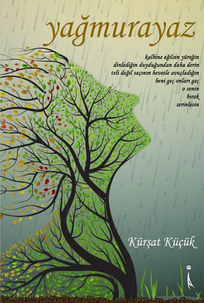 Yağmurayaz.pdf
