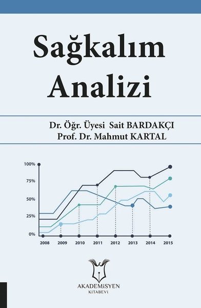 Sağkalım Analizi.pdf
