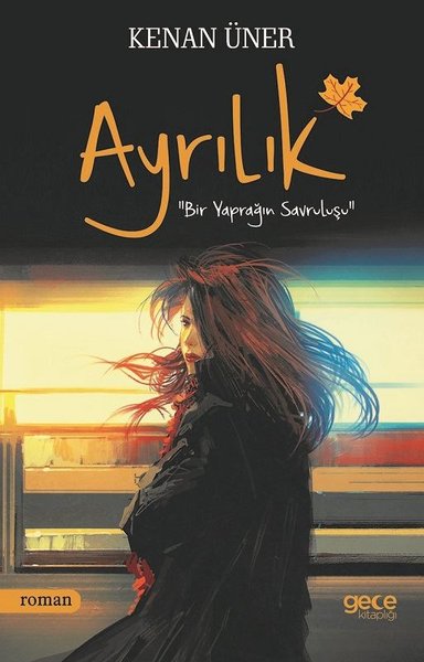Ayrılık.pdf