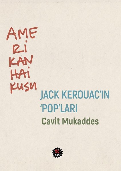 Amerikan Haikusu.pdf