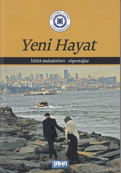 Yeni Hayat.pdf
