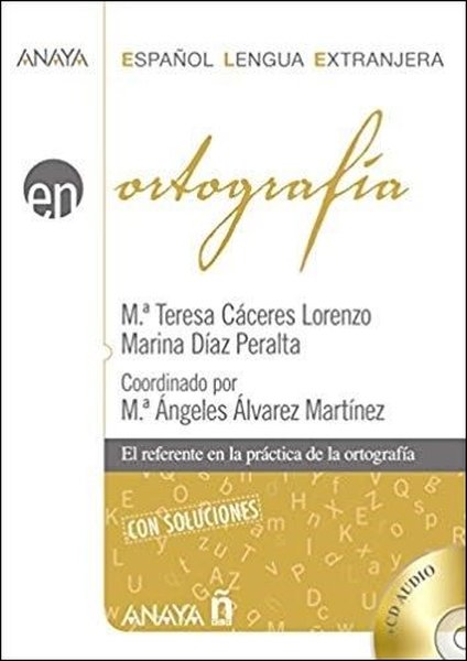 Ortografia.pdf