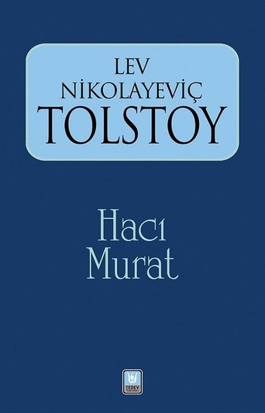 Hacı Murat.pdf