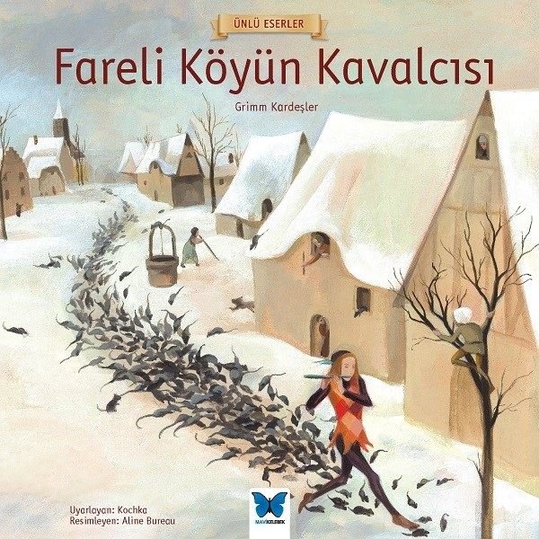 Fareli Köyün Kavalcısı-Ünlü Eserler.pdf