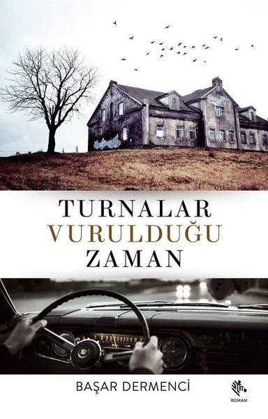 Turnalar Vurulduğu Zaman.pdf