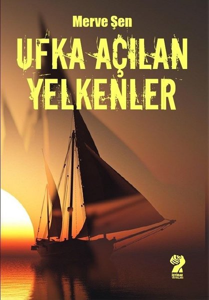 Ufka Açılan Yelkenler.pdf