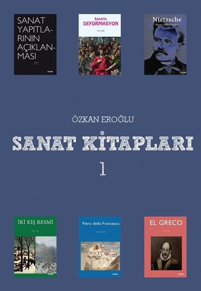 Sanat Kitapları 1.pdf