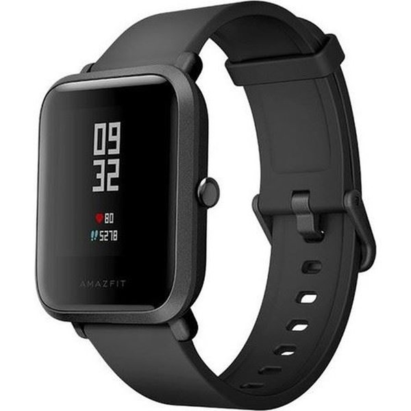 xiaomi amas fit