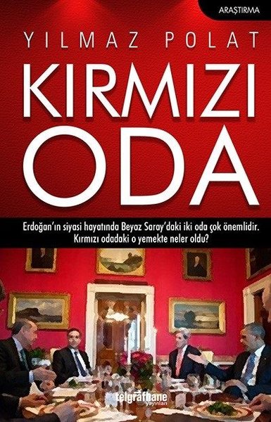 Kırmızı Oda.pdf