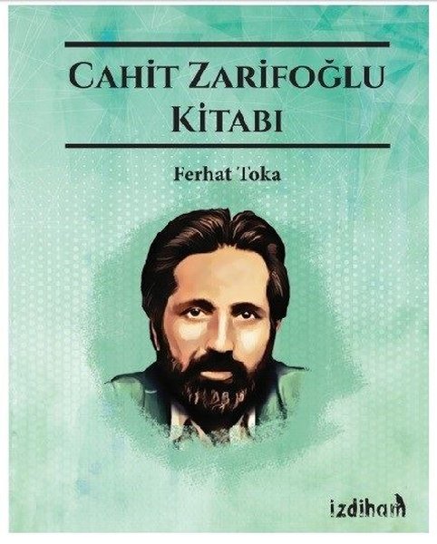 Cahit Zarifoğlu Kitabı.pdf