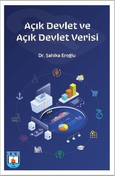 Açık Devlet ve Açık Devlet Verisi.pdf