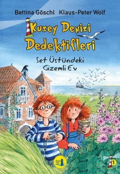 Set Üstündeki Gizemli Ev-Kuzey Denizi Dedektifleri 1.pdf