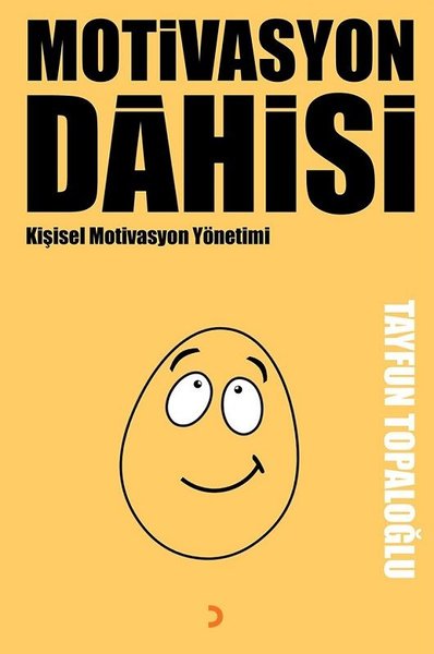 Motivasyon Dahisi.pdf