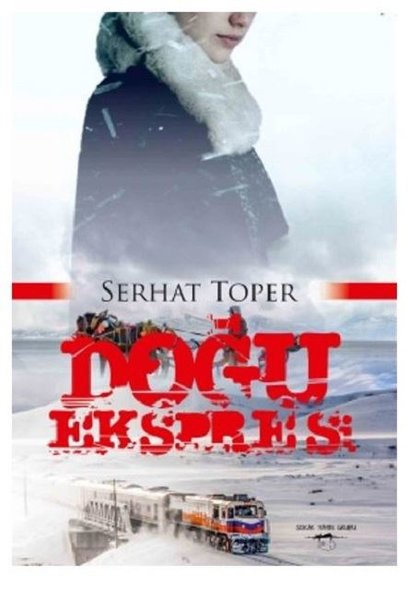 Doğu Ekspresi.pdf
