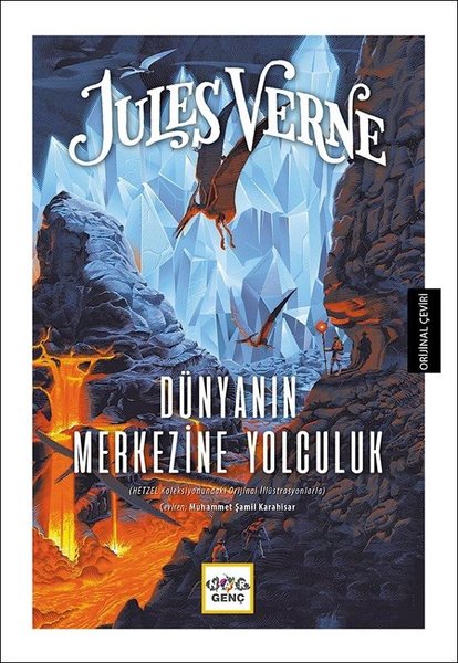 Dünyanınn Merkezine Yolculuk.pdf