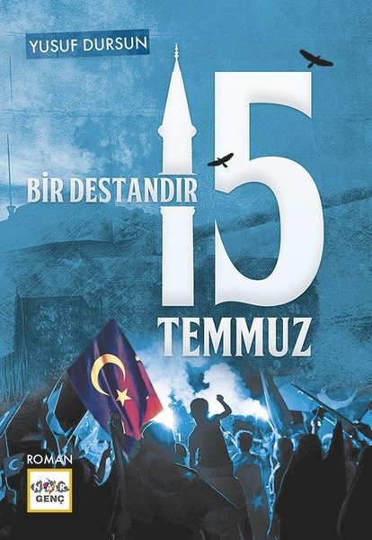Bir Destandır 15 Temmuz.pdf