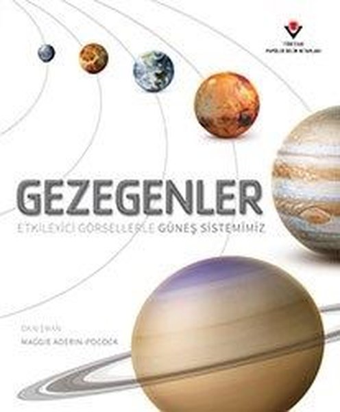 Gezegenler-Etkileyici Görsellerle Güneş.pdf