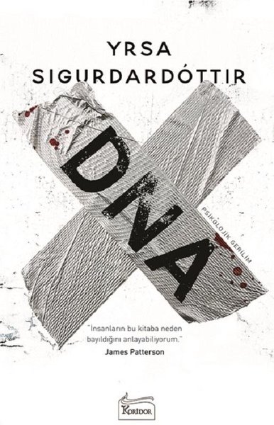 DNA.pdf