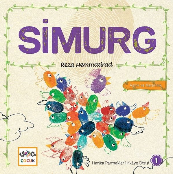 Simurg-Harika Parmaklar Hikaye Dizisi 1.pdf