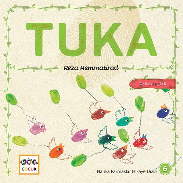 Tuka-Harika Parmaklar Hikaye Dizisi 6.pdf