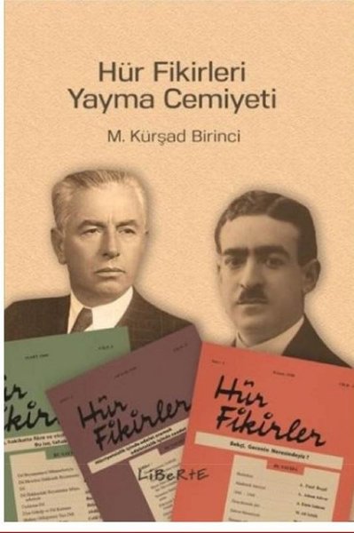 Hür Fikirleri Yayma Cemiyeti.pdf