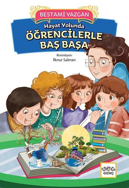 Hayat Yolunda Öğrencilerle Baş Başa.pdf