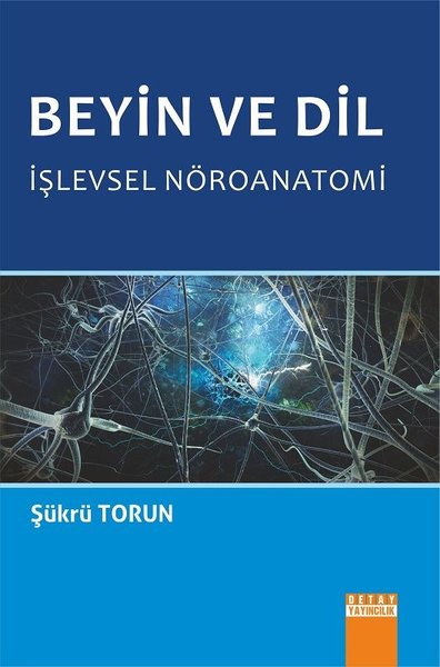 Beyin ve Dil-İşlevsel Nöroanatomi.pdf