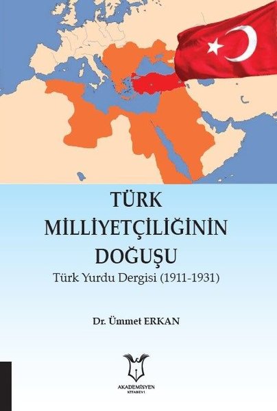 Türk Milliyetçiliğinin Doğuşu.pdf