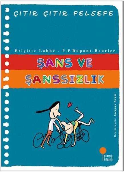 Şans ve Şanssızlık-Çıtır Çıtır Felsefe.pdf