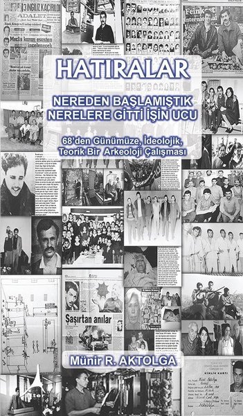 Hatıralar Nereden Başlamıştık Nerelere Gitti İşin Ucu.pdf