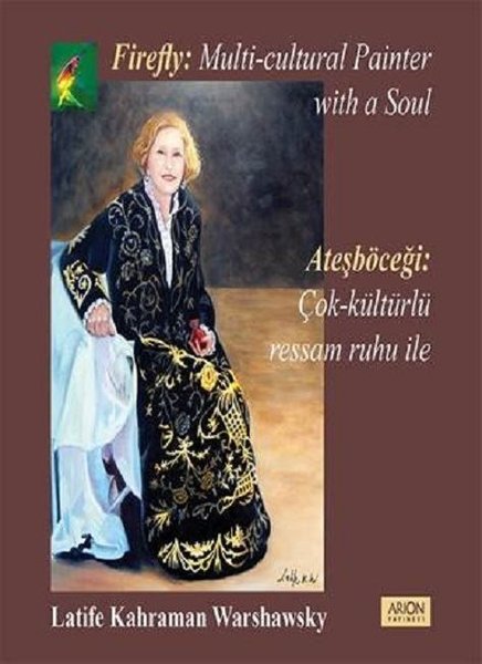 Ateşböceği-Çok Kültürlü Ressam Ruhu ile.pdf