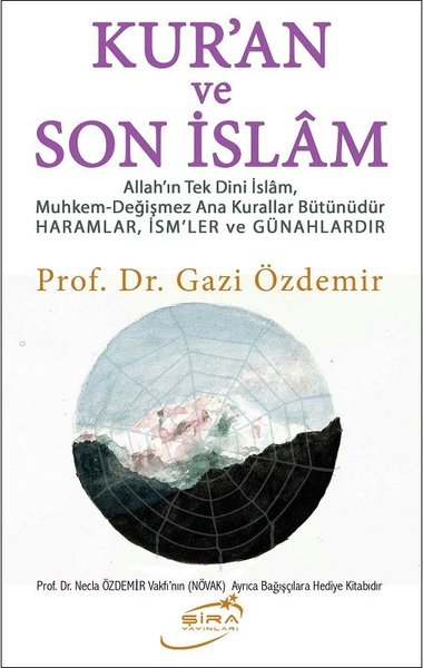 Kuran ve Son İslam.pdf