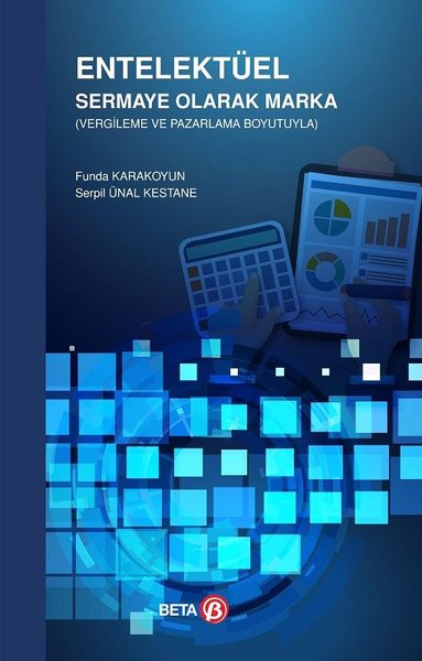Entelektüel Sermaye Olarak Marka.pdf