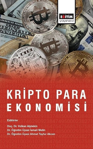Kripto Para Ekonomisi.pdf