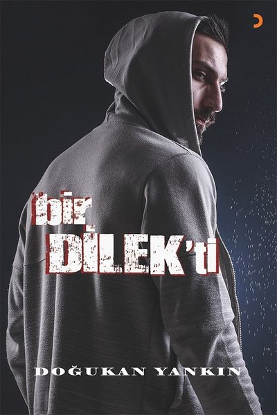 Bir Dilekti.pdf