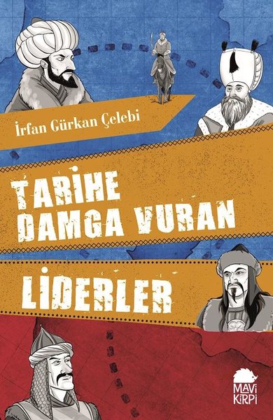 Tarihe Damga Vuran Liderler.pdf