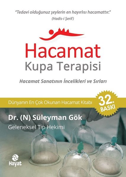 Hacamat-Kupa Terapisi.pdf