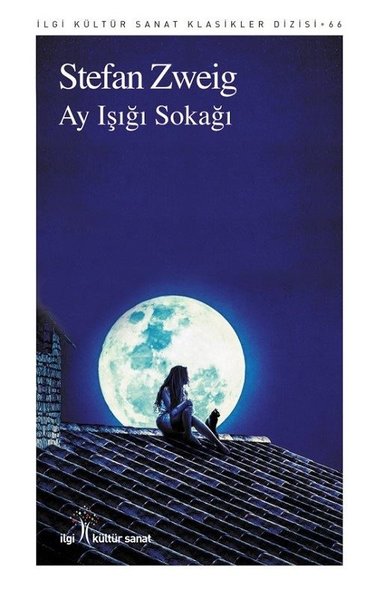 Ay Işığı Sokağı.pdf