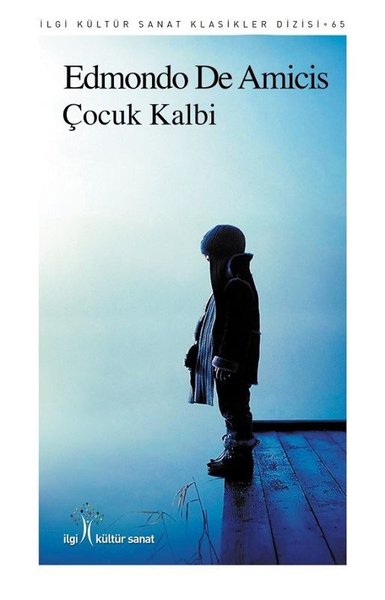 Çocuk Kalbi.pdf