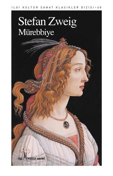 Mürebbiye.pdf