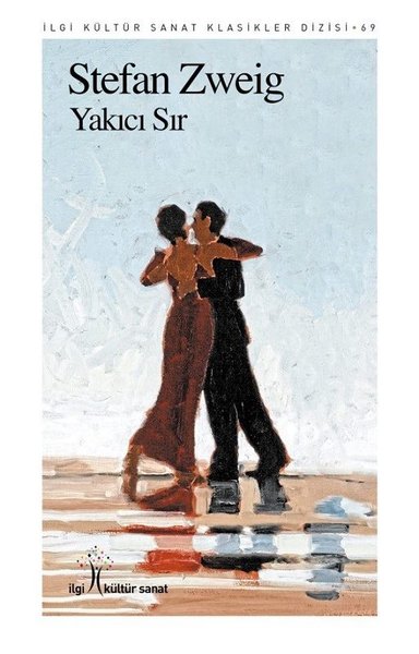 Yakıcı Sır.pdf