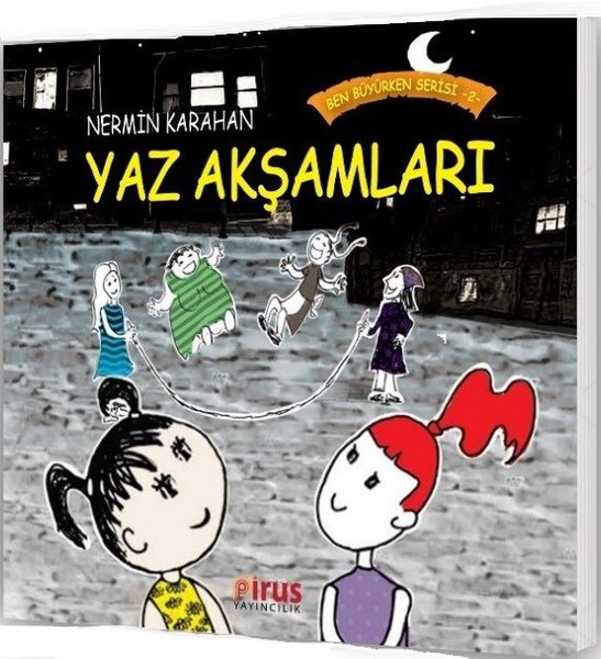 Yaz Akşamları.pdf