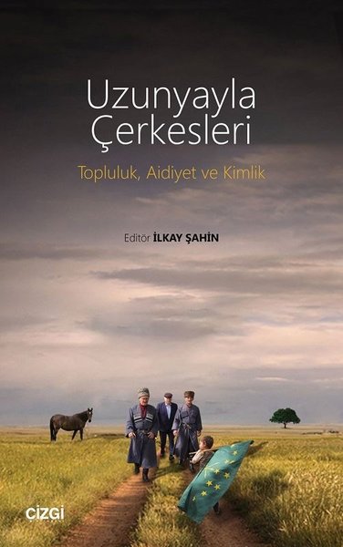 Uzunyayla Çerkesleri.pdf