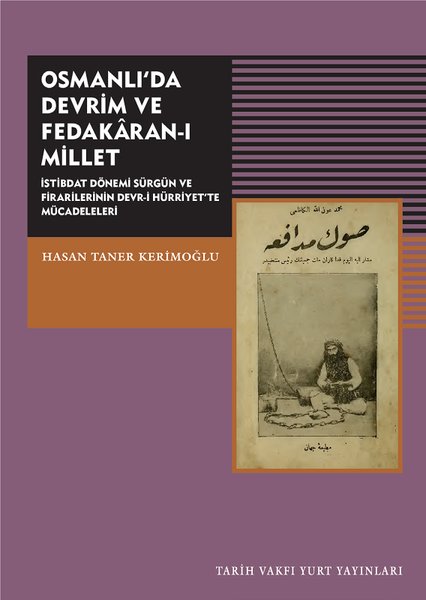 Osmanlıda Devrim ve Fedakar-ı Millet.pdf